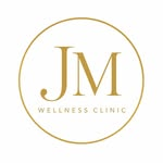 JM Wellness Clinic